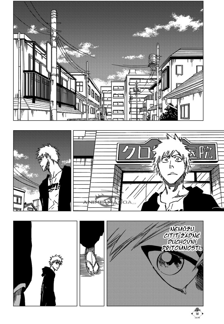 bleach-ch423-16 kopie.jpg